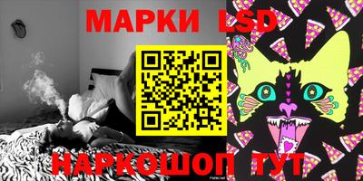 ПСИЛОЦИБИНОВЫЕ ГРИБЫ Кандалакша