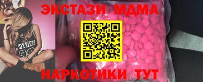 ПСИЛОЦИБИНОВЫЕ ГРИБЫ Кандалакша